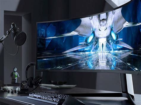 best monitor for gaming|best gaming monitor australia 2022.